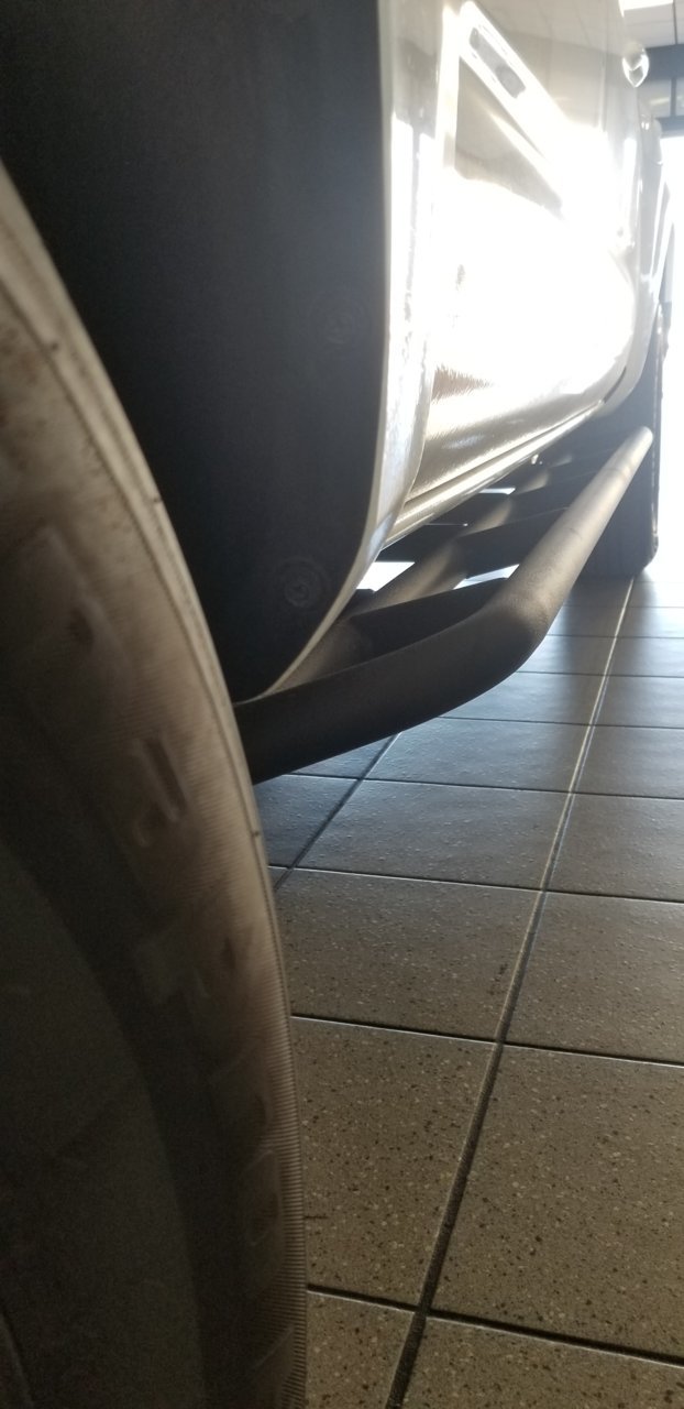 20181017_083755.jpg