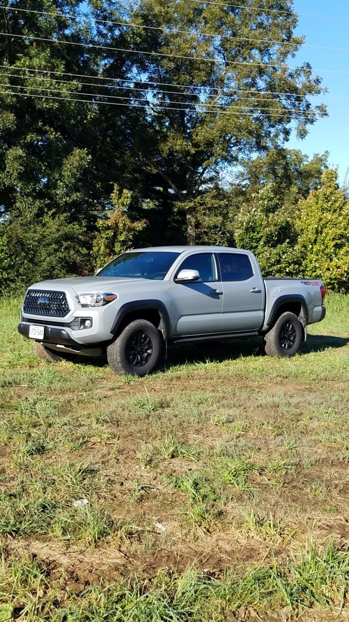 20181017_092536.jpg