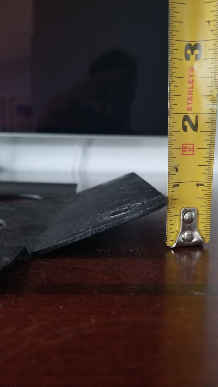 20181017_093101.jpg