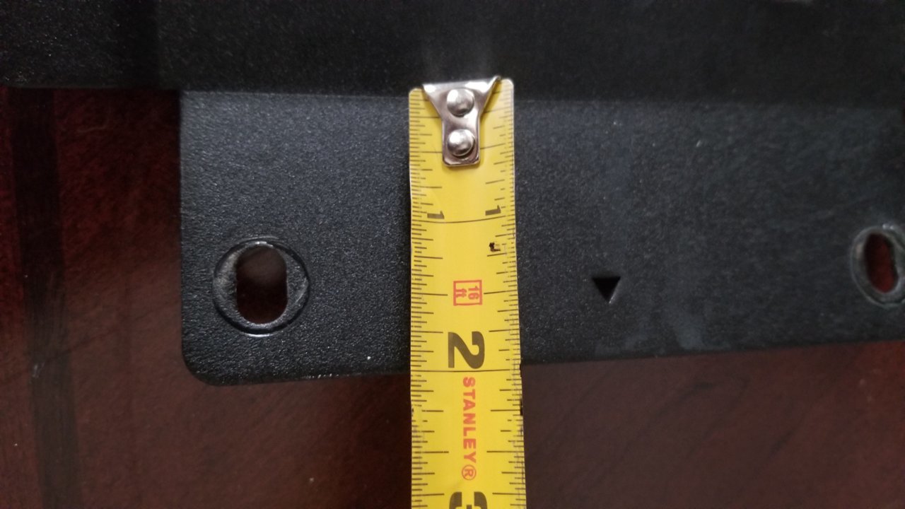 20181017_093116.jpg