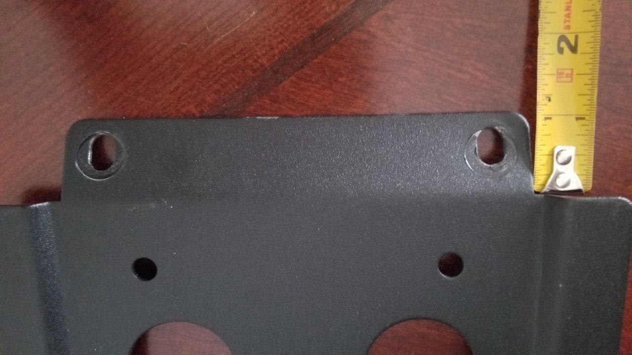 20181017_093149.jpg