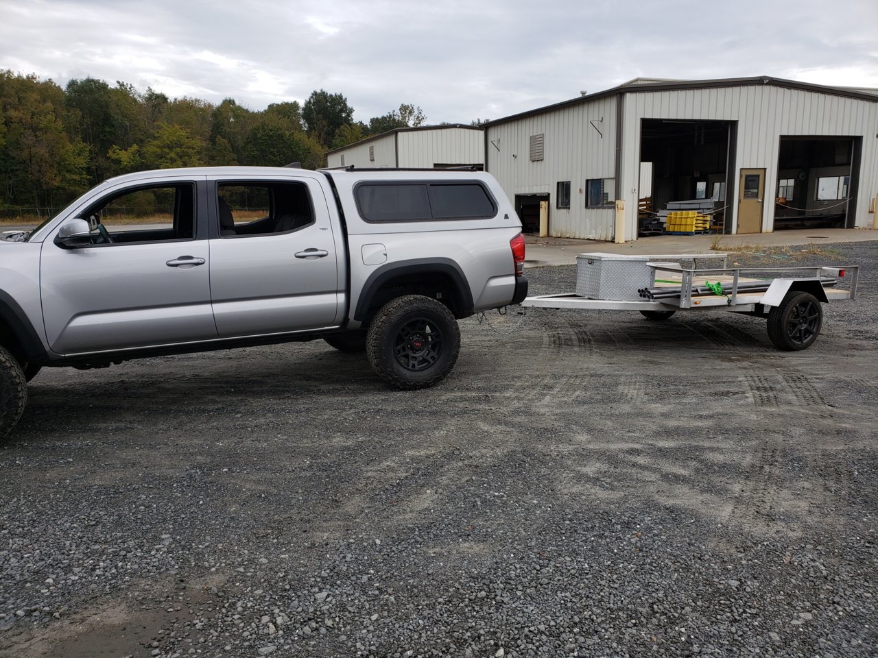 20181017_112850.jpg