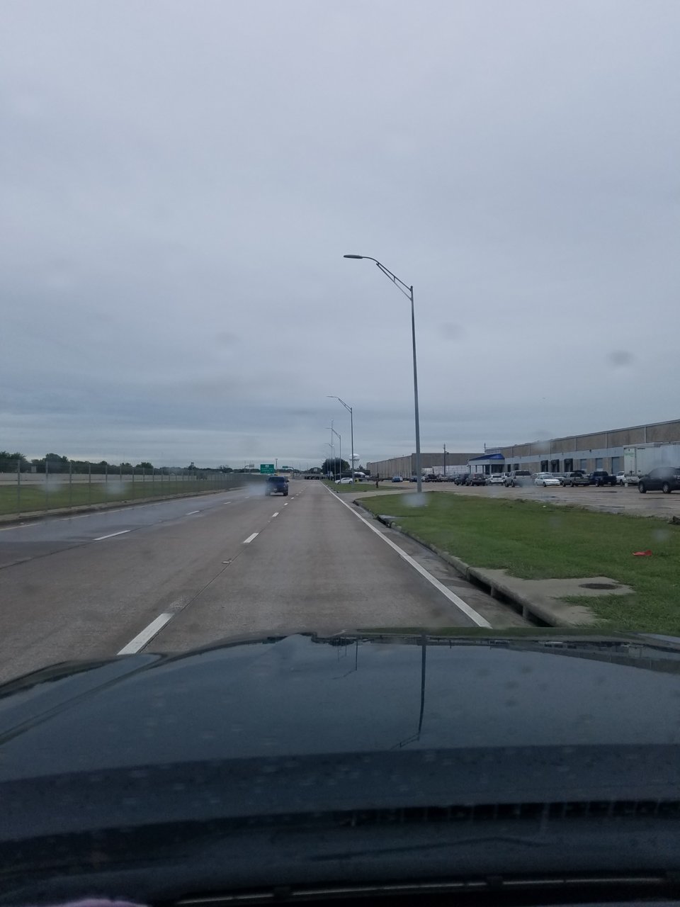 20181017_130255.jpg
