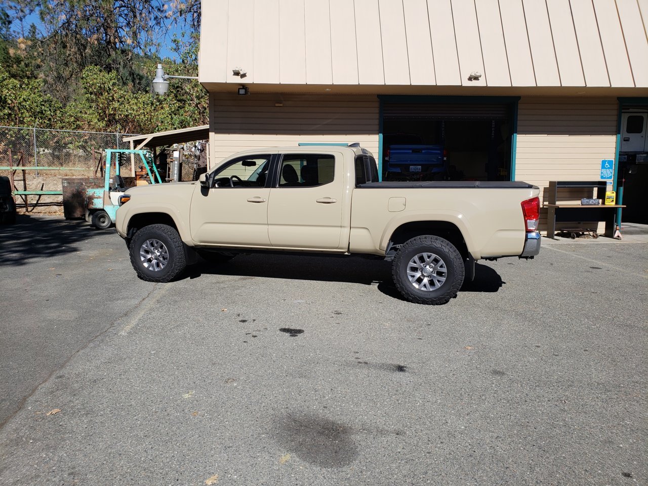 20181017_142727.jpg