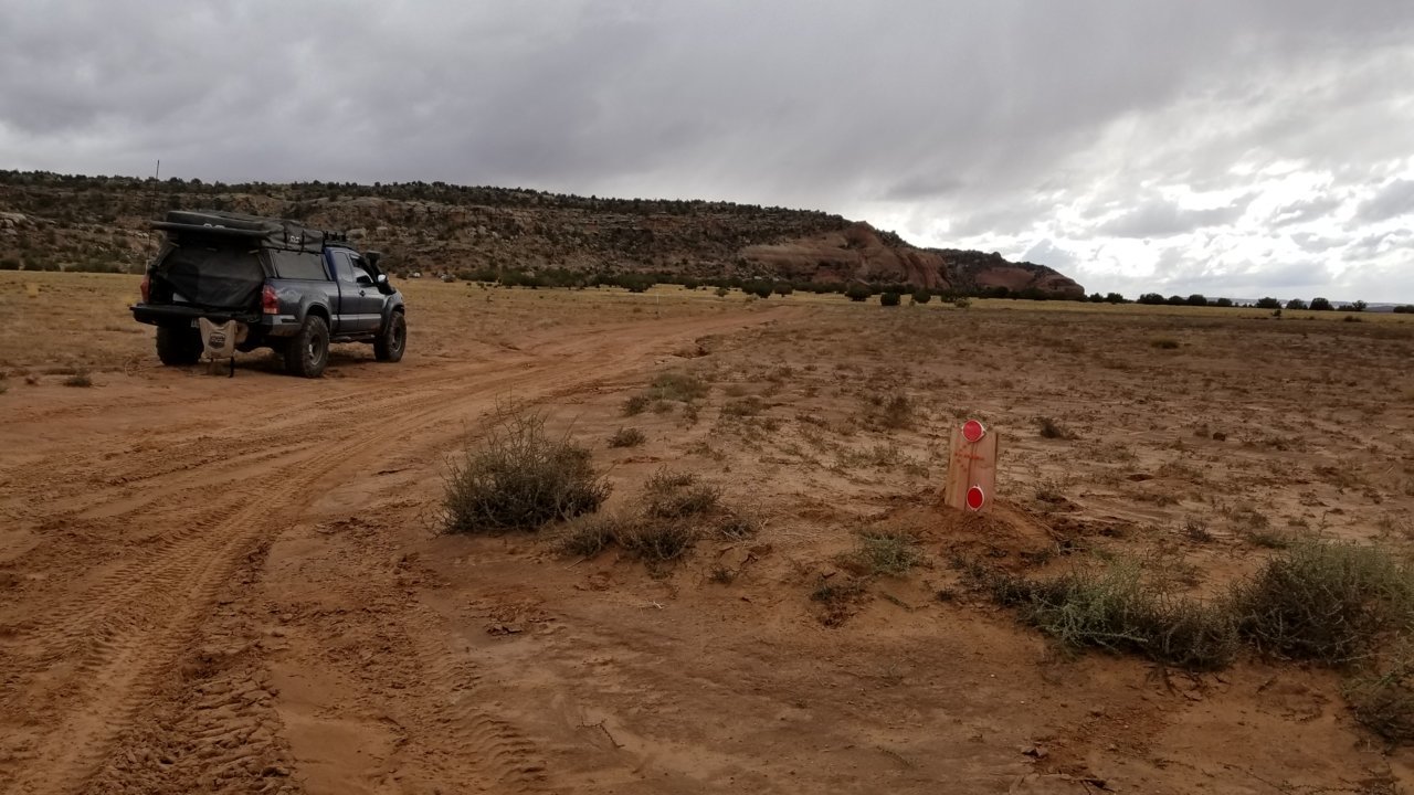 20181017_143732.jpg
