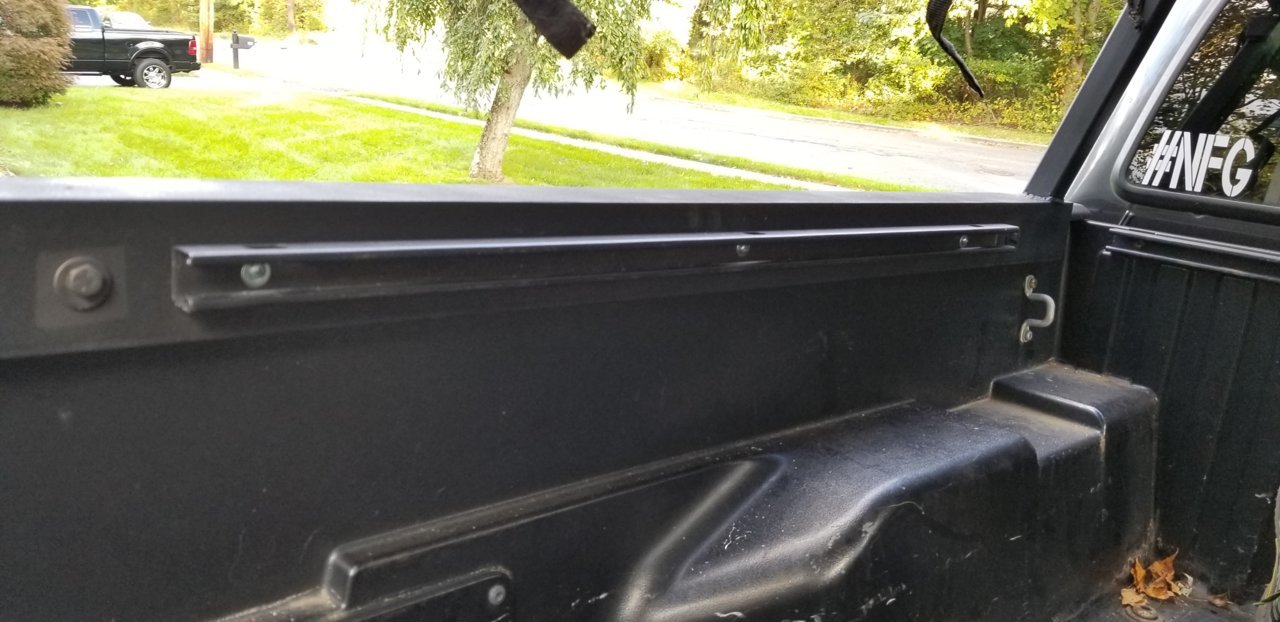 20181017_171158.jpg