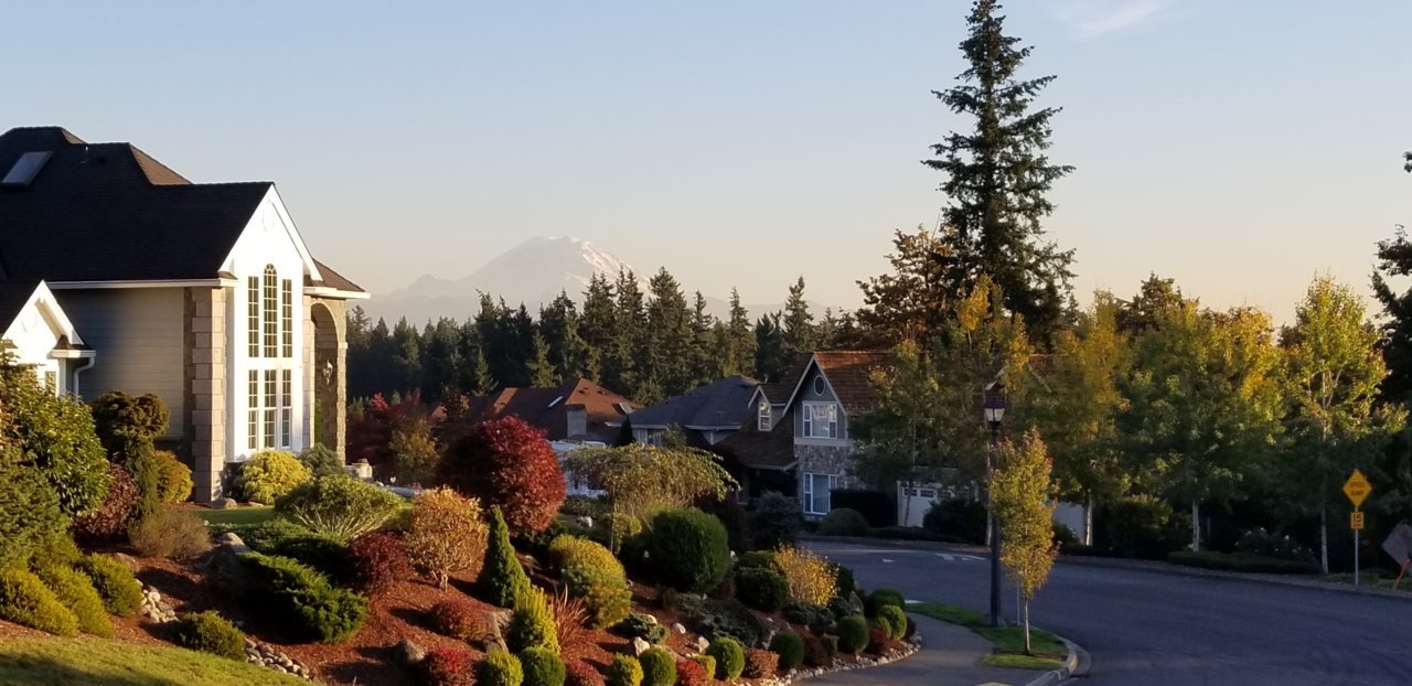 20181017_172859.jpg