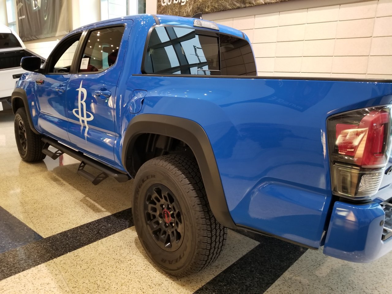 20181017_174849.jpg