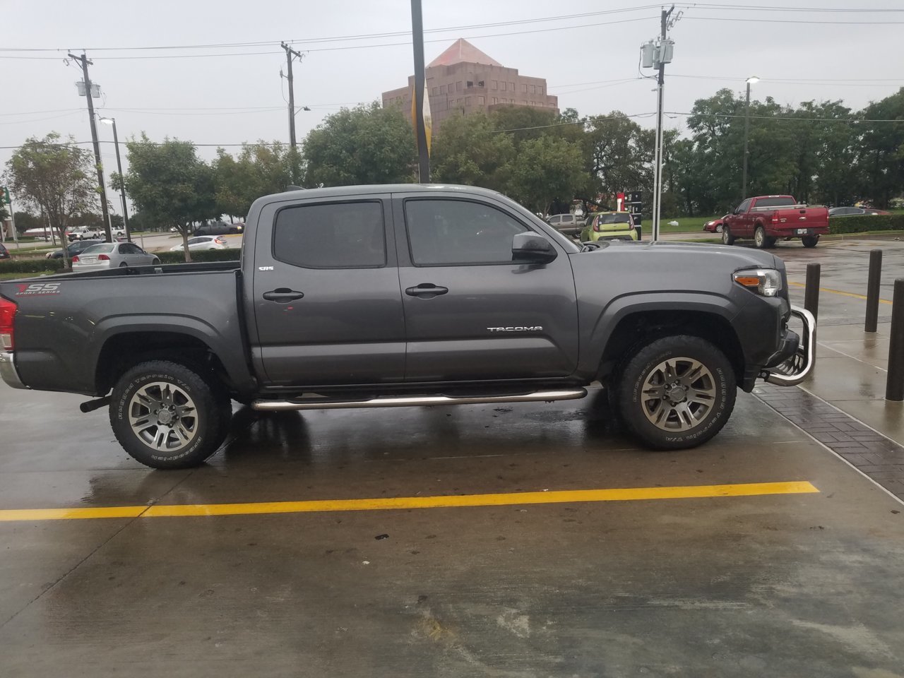 20181017_180512.jpg