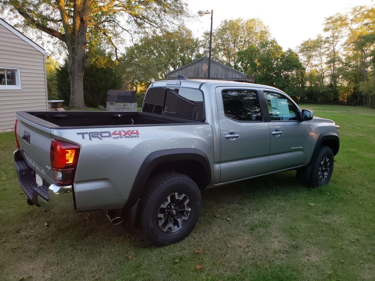 20181017_180903.jpg
