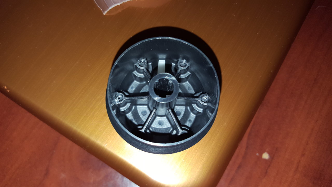 20181017_183924.jpg