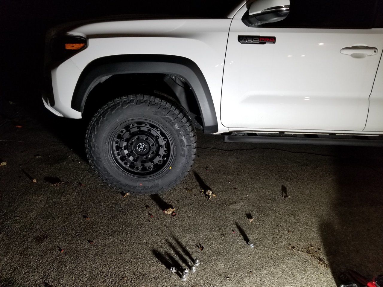 20181017_184423.jpg