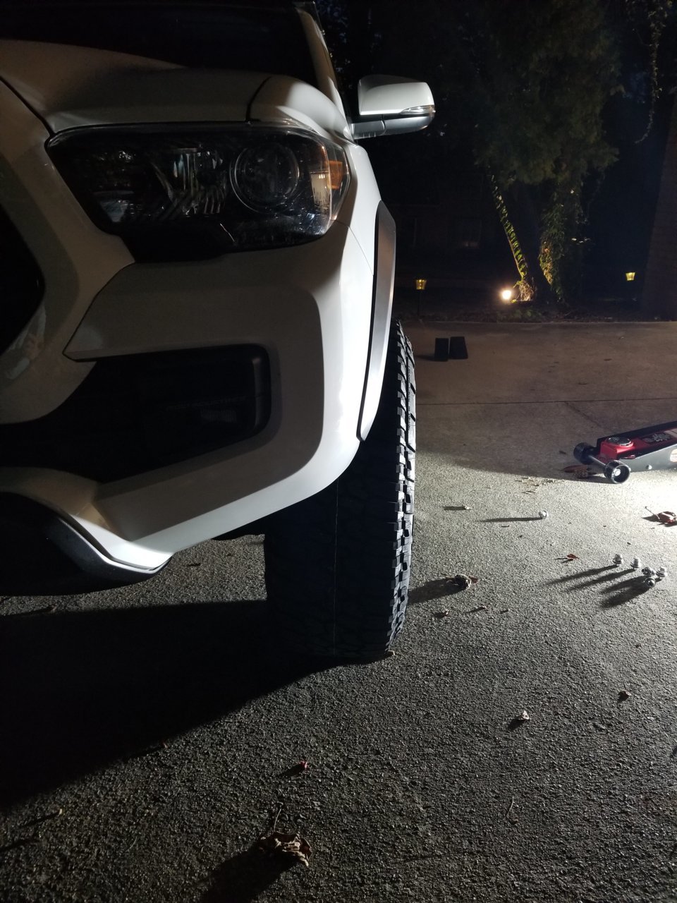 20181017_184436.jpg