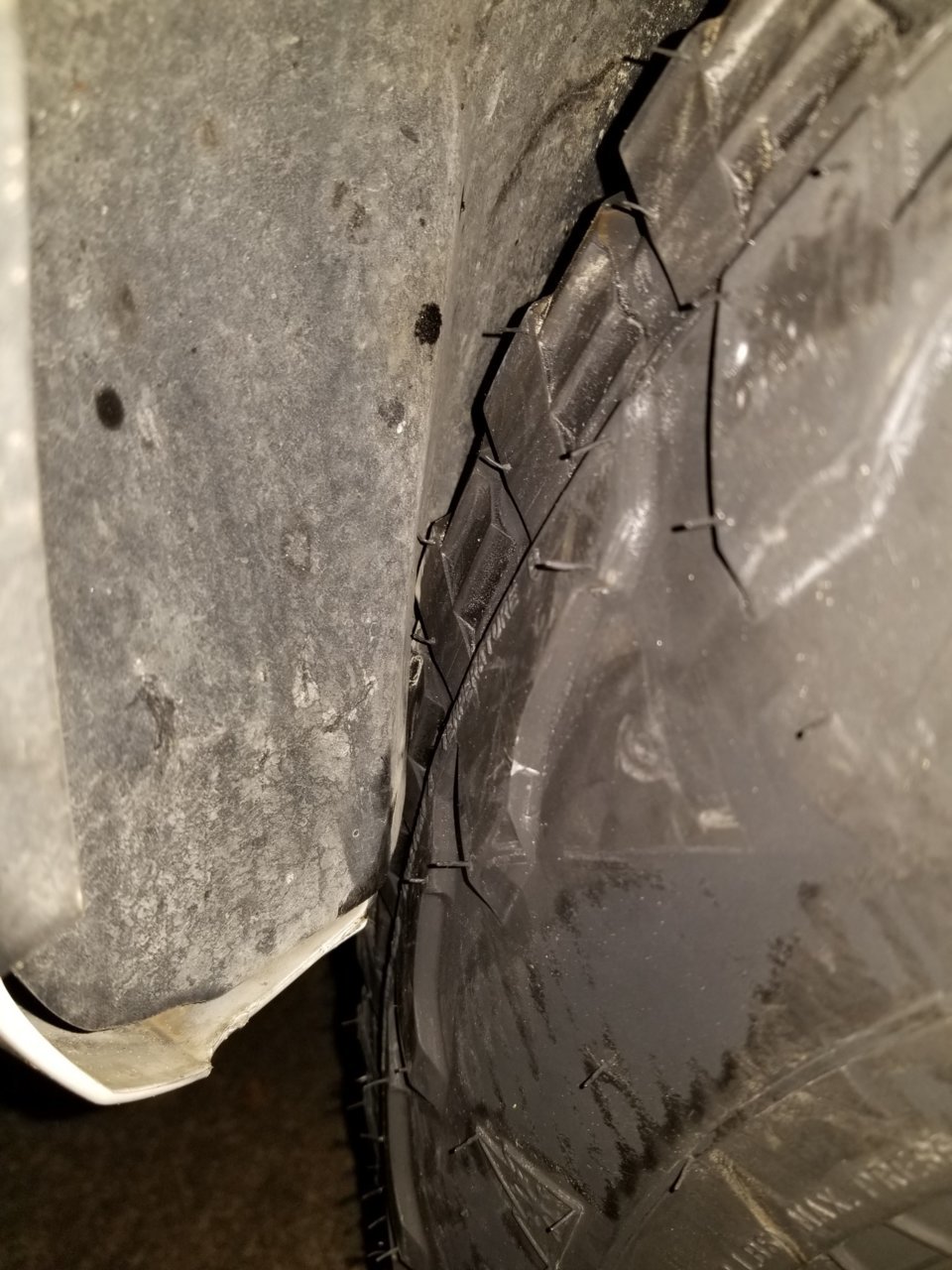 20181017_184942.jpg