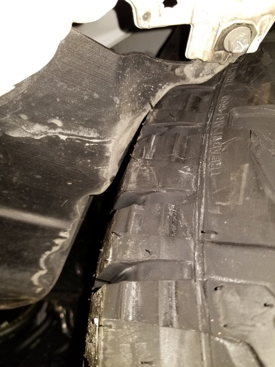 20181017_184957.jpg