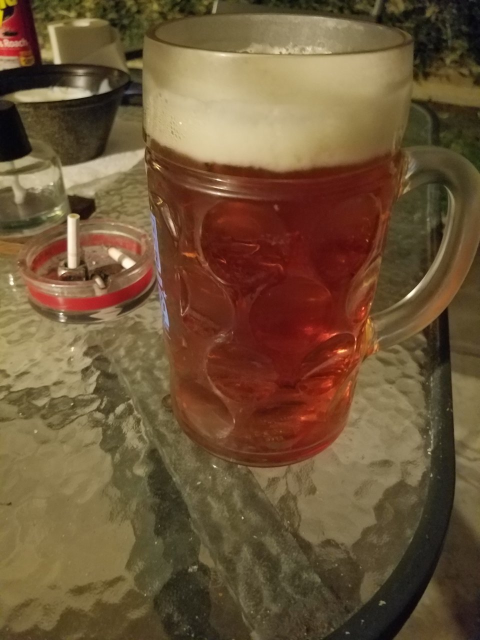 20181017_191600.jpg
