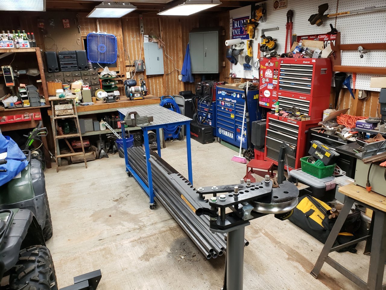20181017_202337.jpg