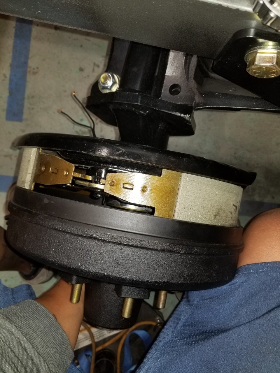 20181017_220430.jpg