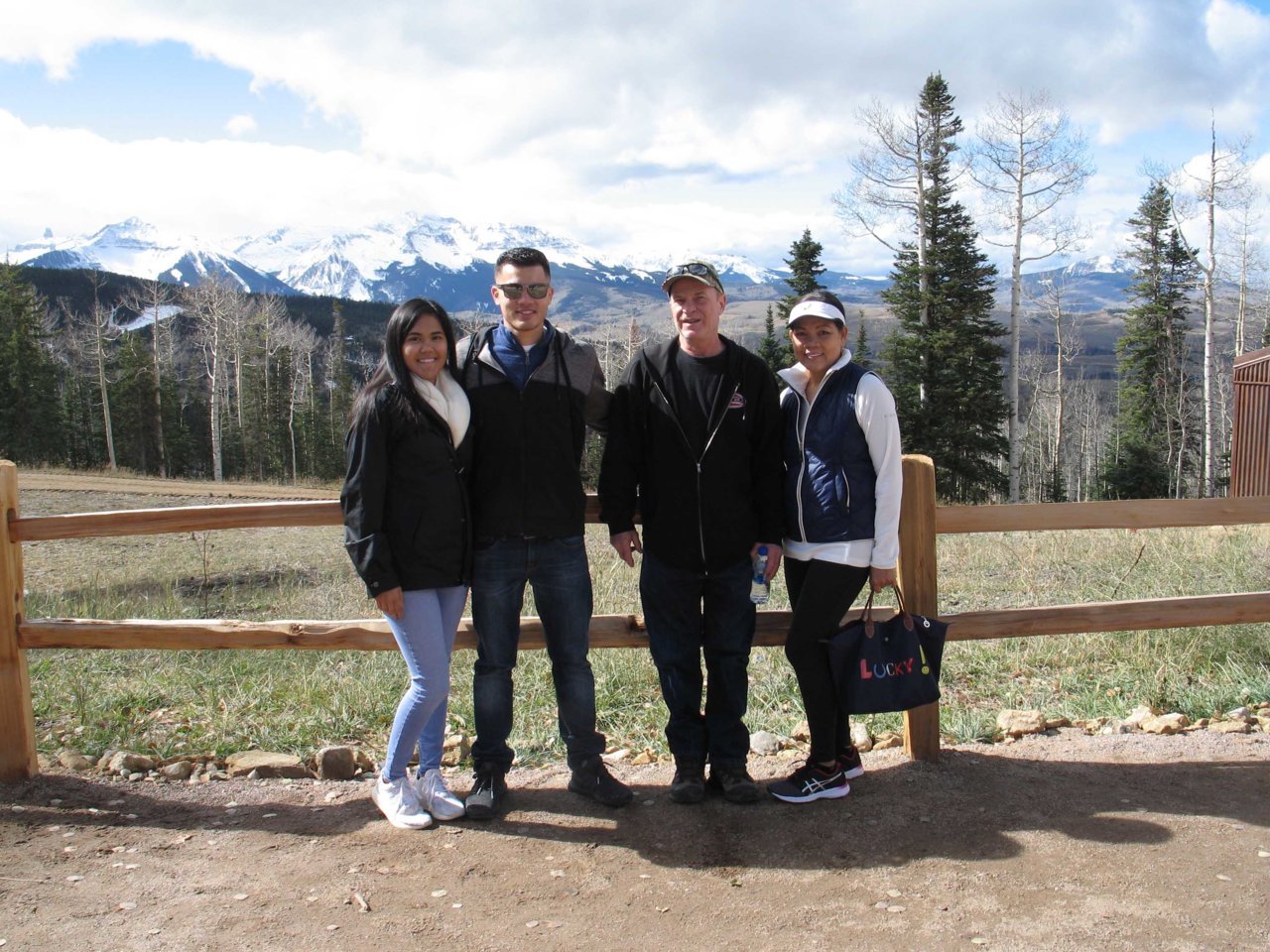 20181018 - Top of Telluride.jpg