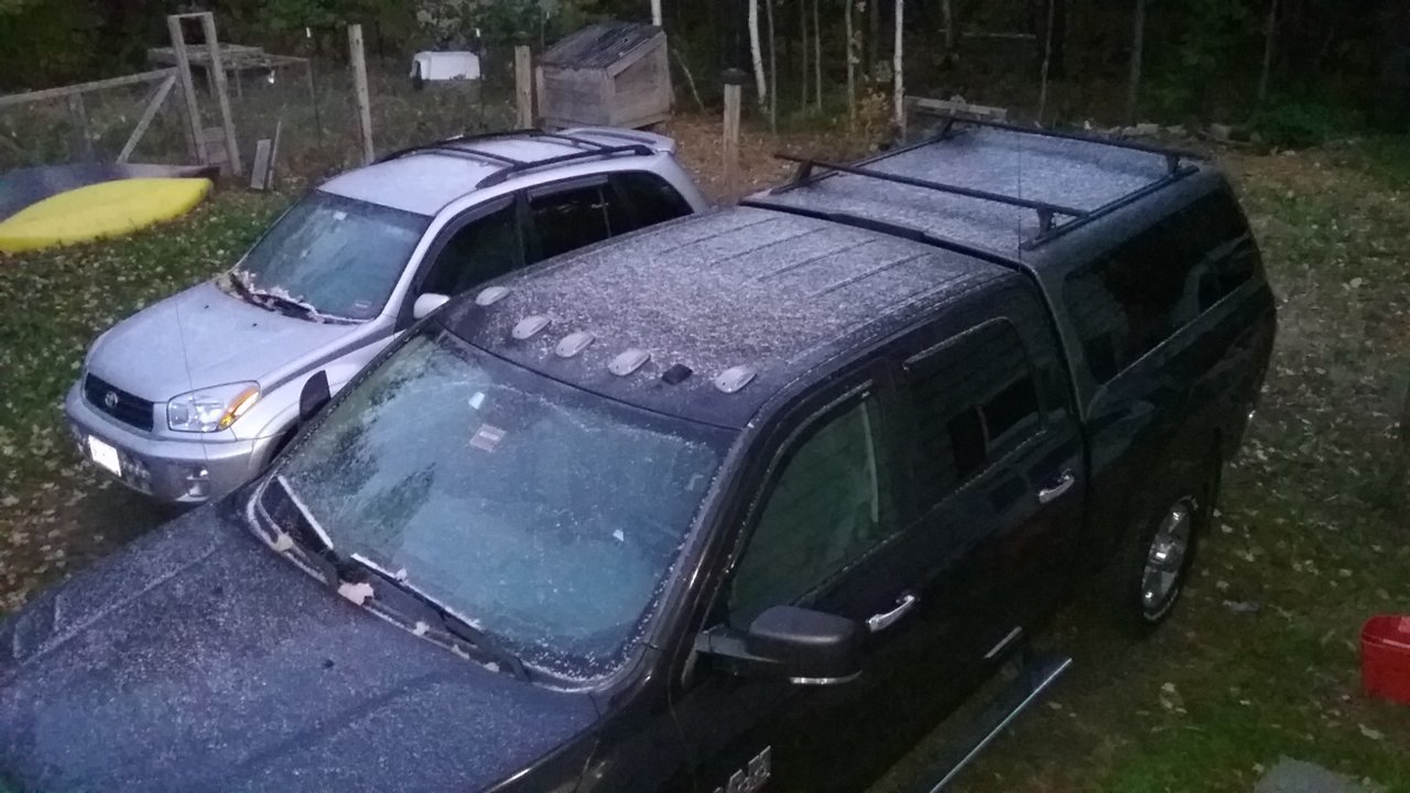 20181018_064041.jpg