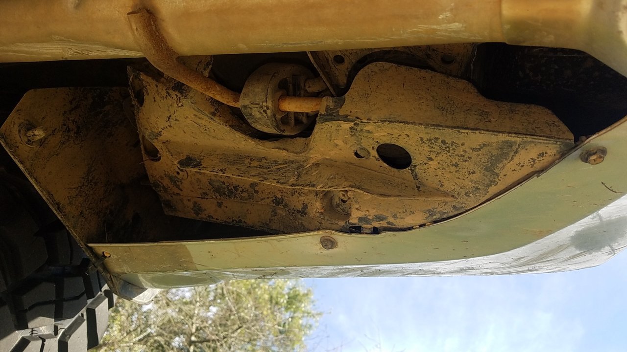 20181018_092547.jpg