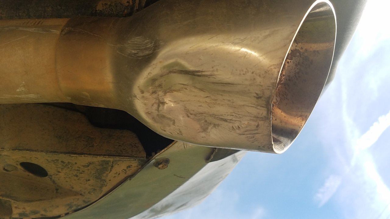 20181018_092551.jpg