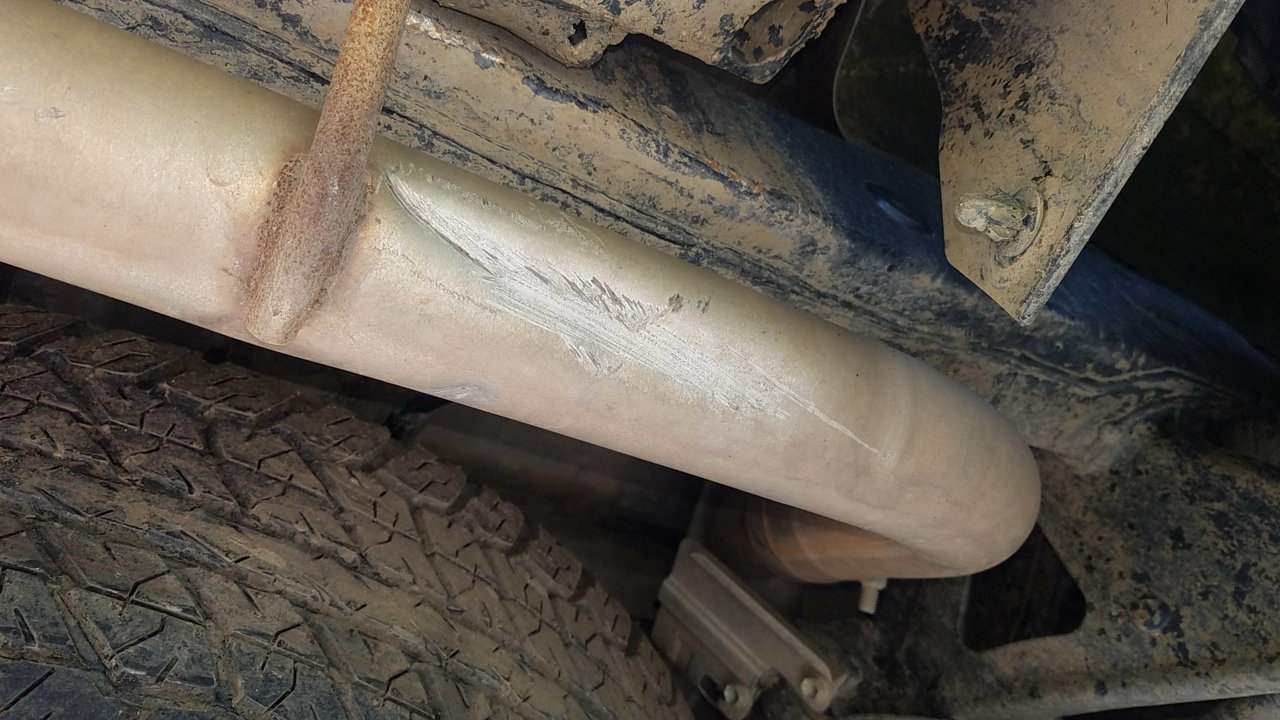 20181018_092558.jpg