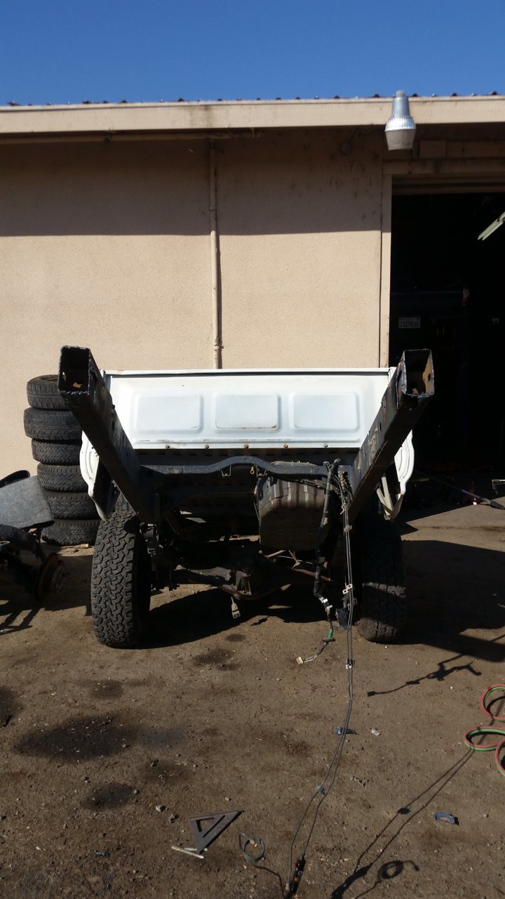 20181018_100542.jpg