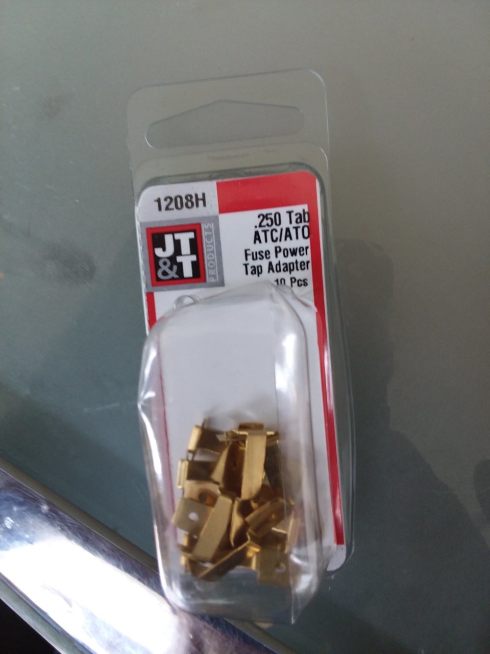 20181018_123530.jpg