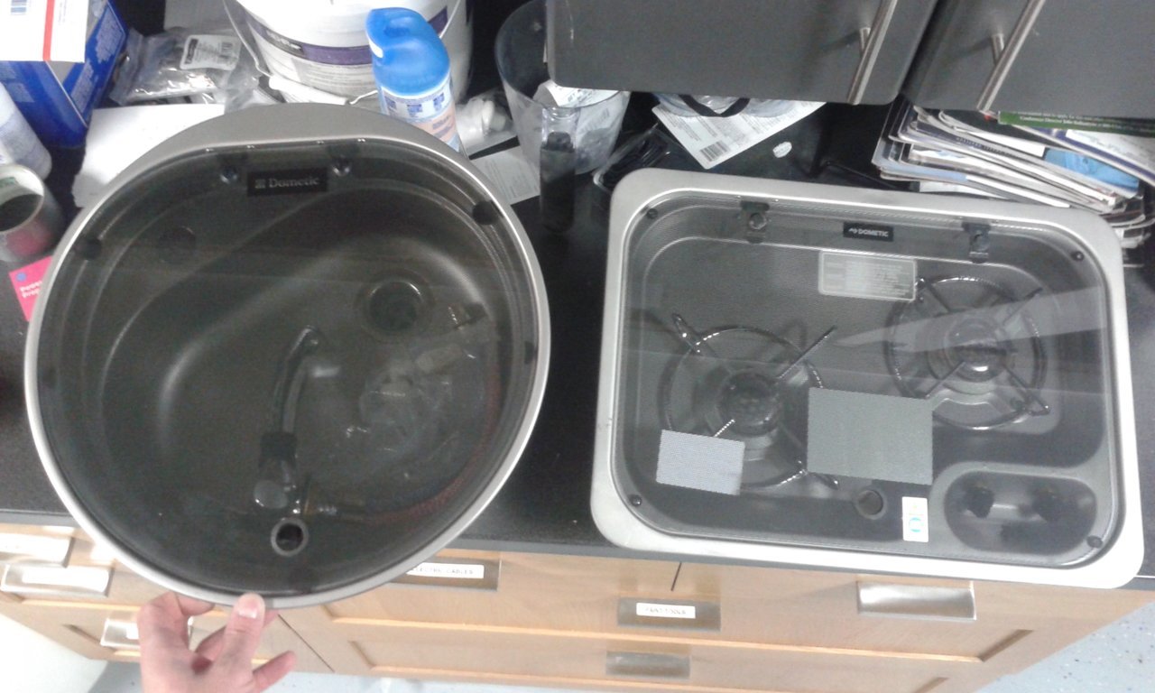 20181018_130240.jpg