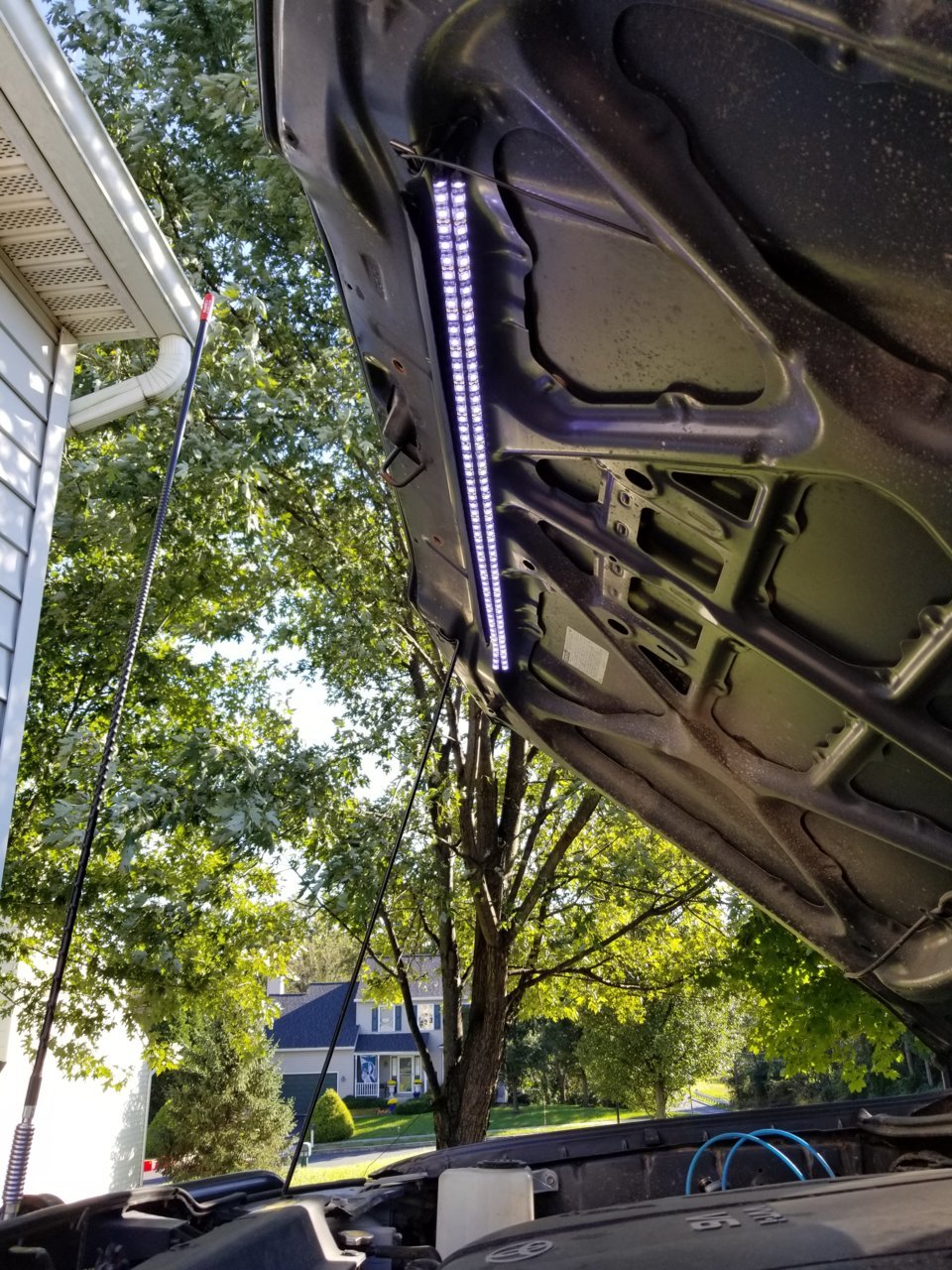 20181018_152617.jpg