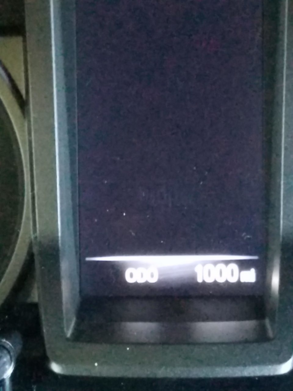 20181018_164241.jpg