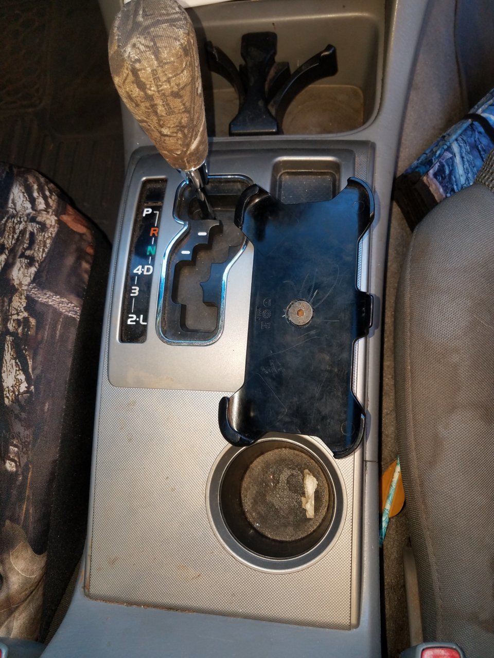 20181018_170043.jpg