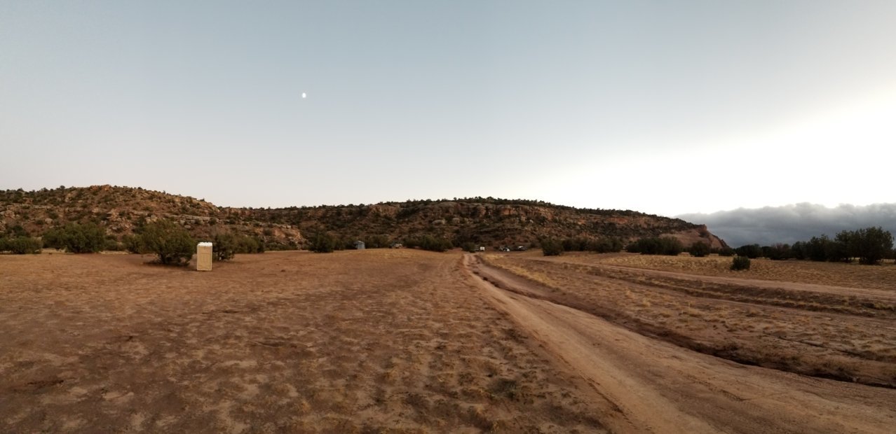 20181018_184857.jpg