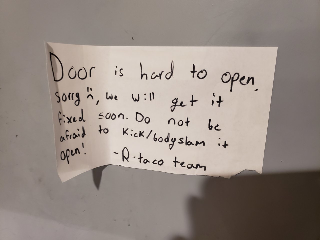 20181018_190855.jpg