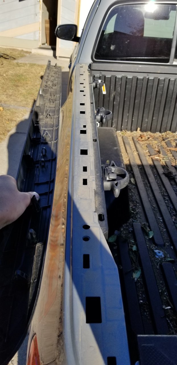 20181019_084924[1].jpg