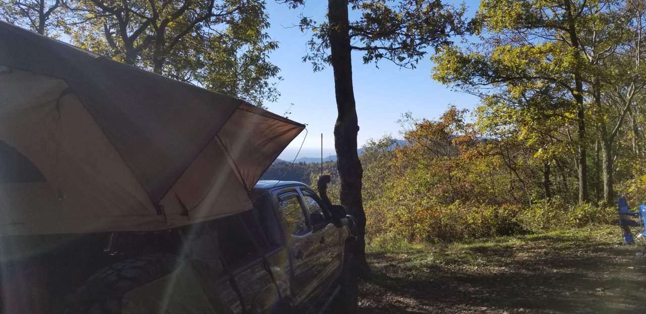 20181019_093255.jpg