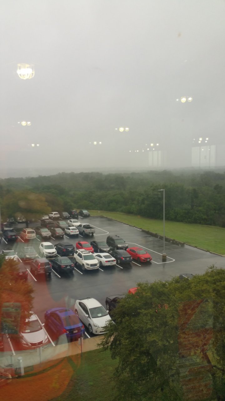 20181019_103530.jpg