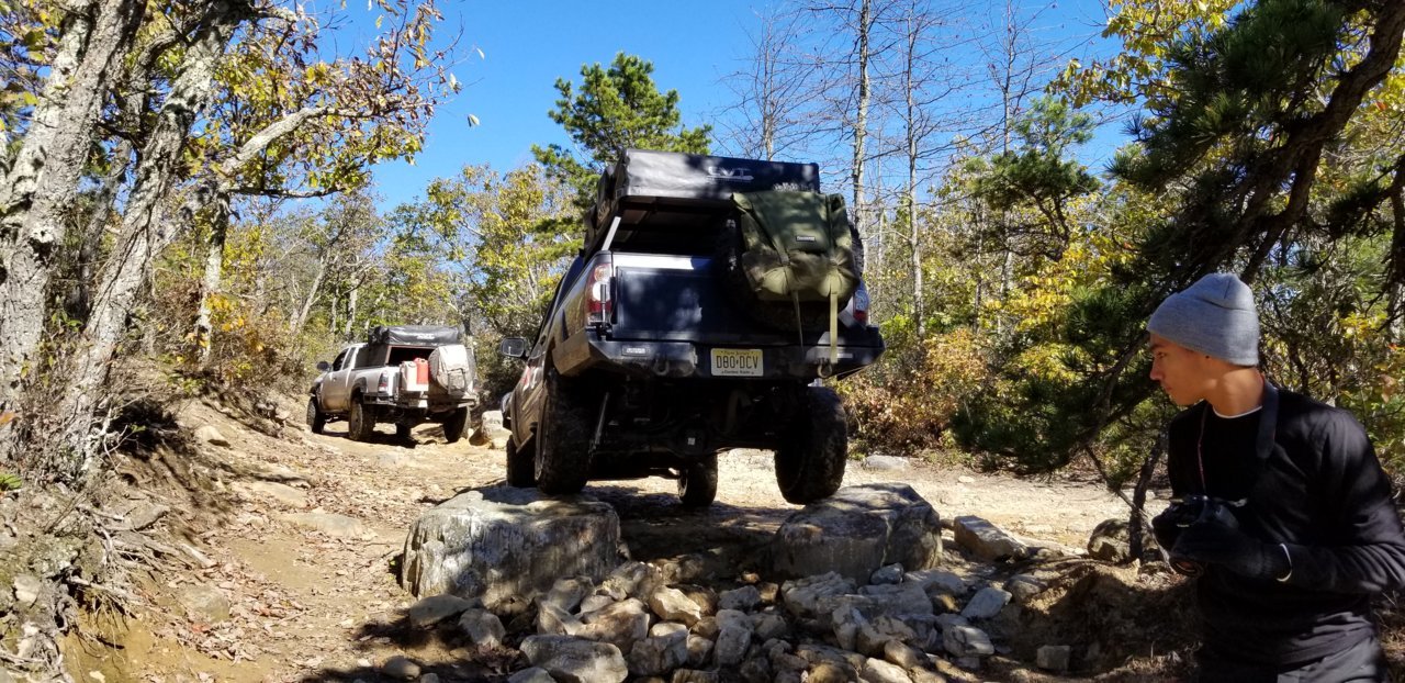 20181019_113734.jpg