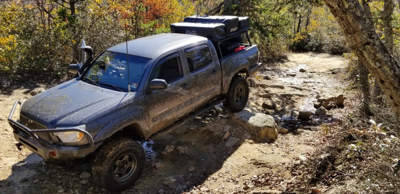 20181019_113816.jpg