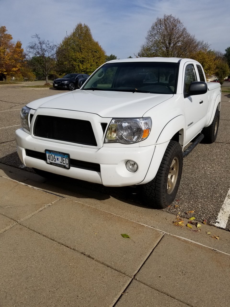20181019_135610.jpg