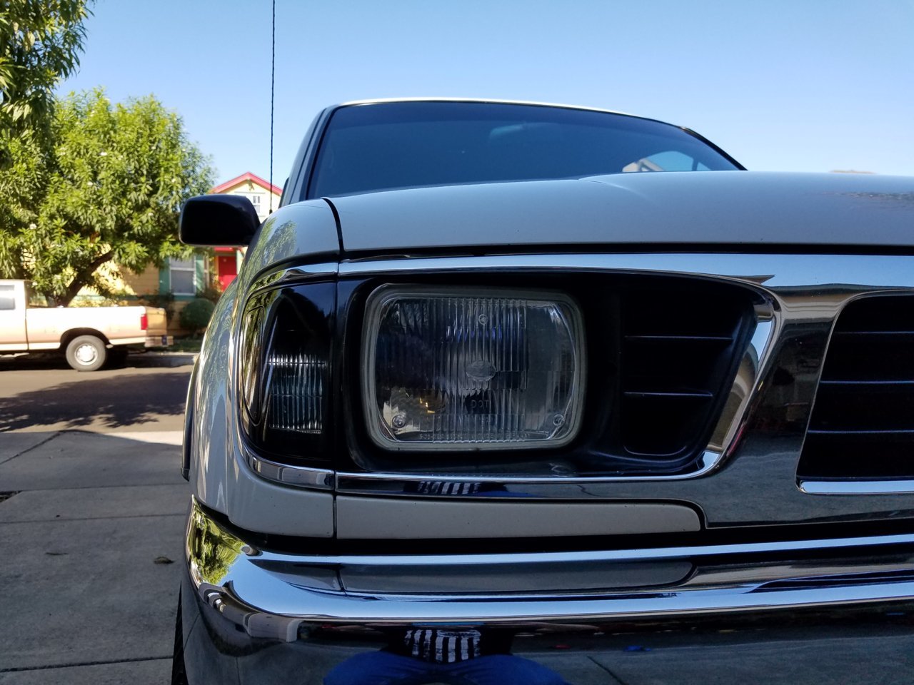 20181019_140636.jpg