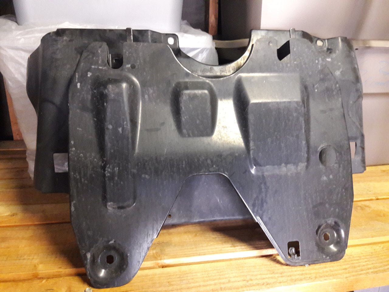 20181019_143321.jpg