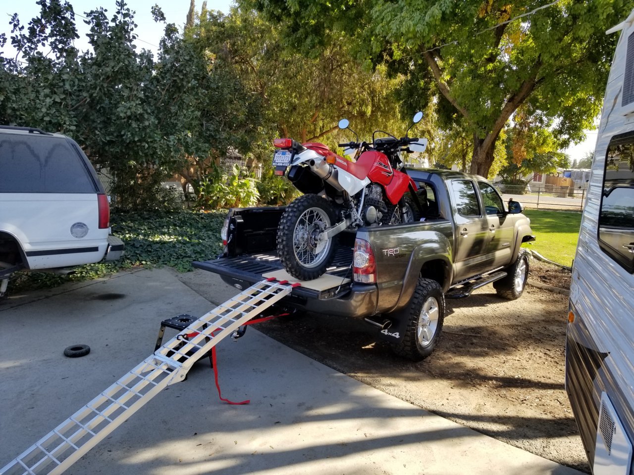20181019_153053.jpg