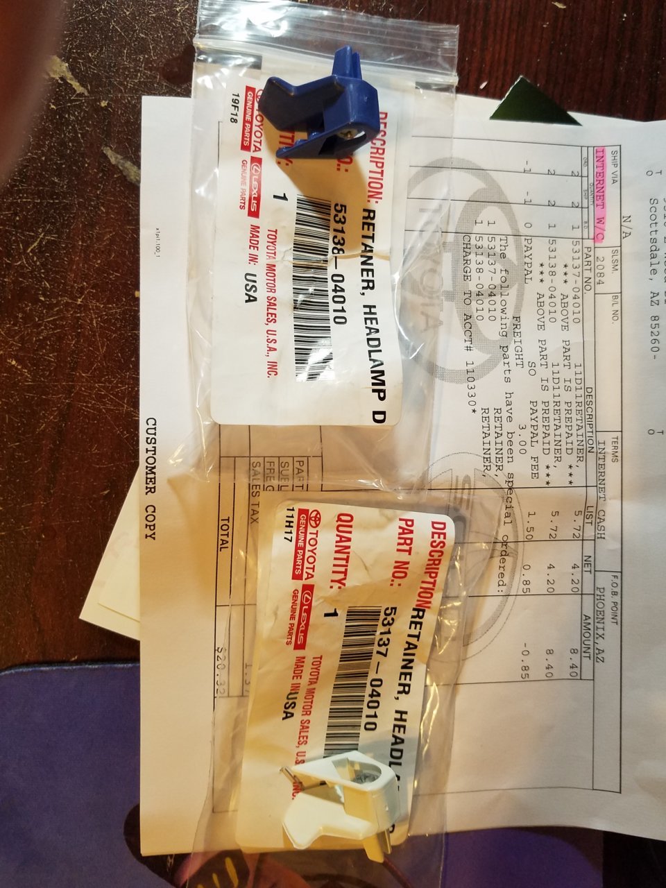 20181019_153844.jpg