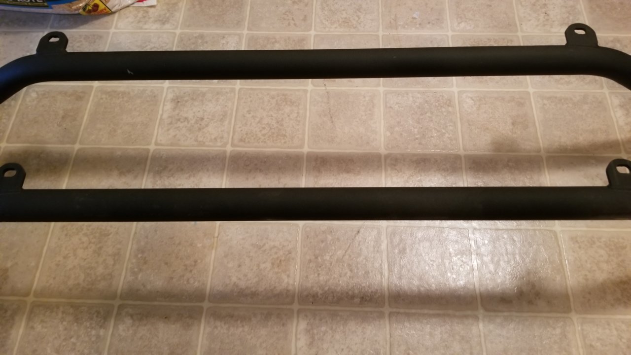 20181019_161226.jpg