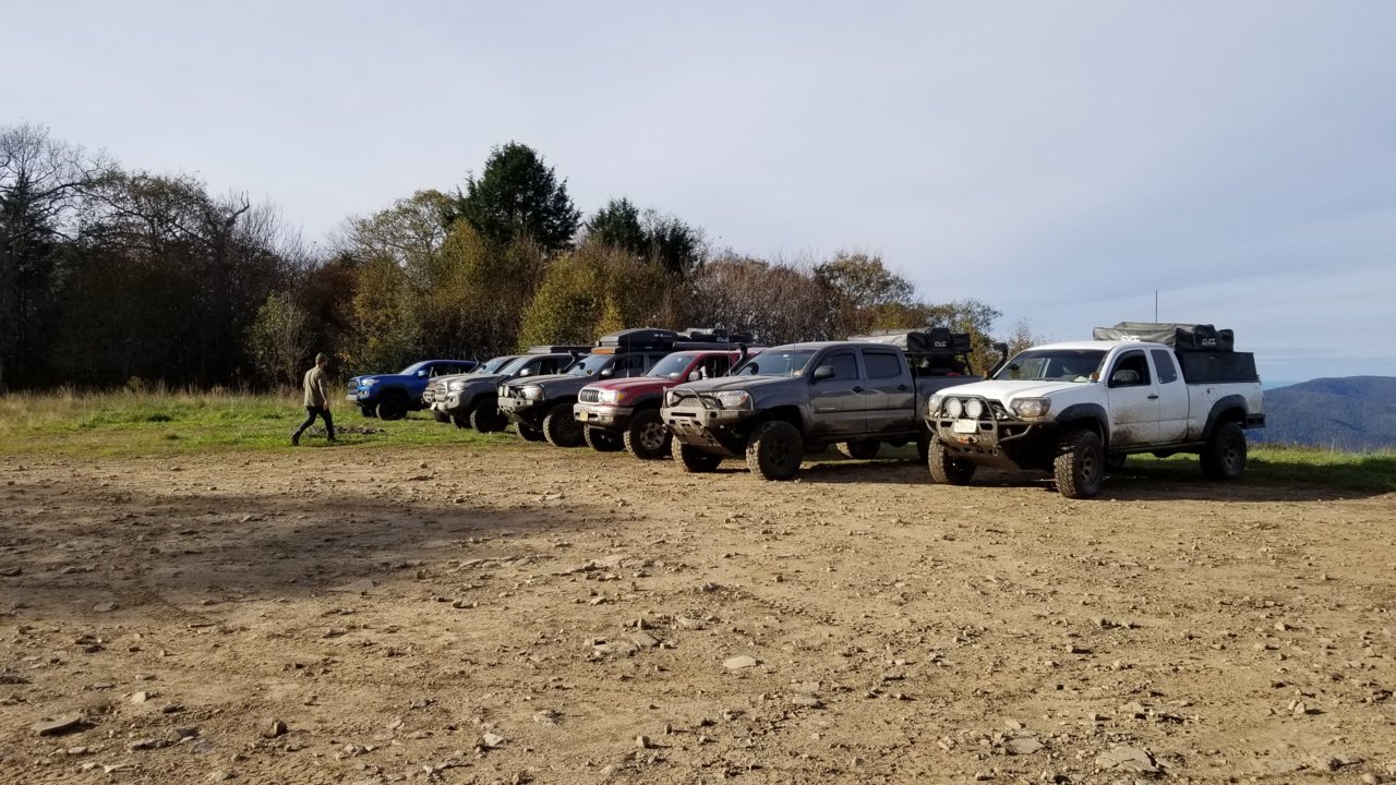 20181019_163052.jpg