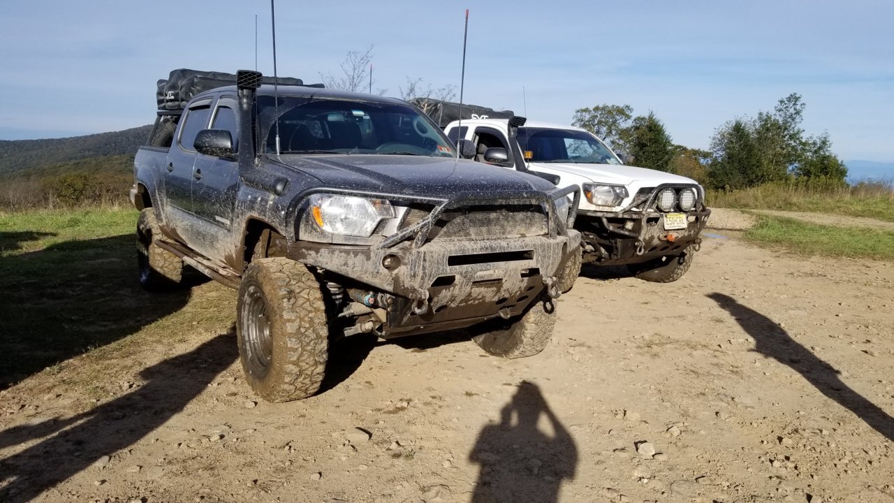 20181019_163609.jpg