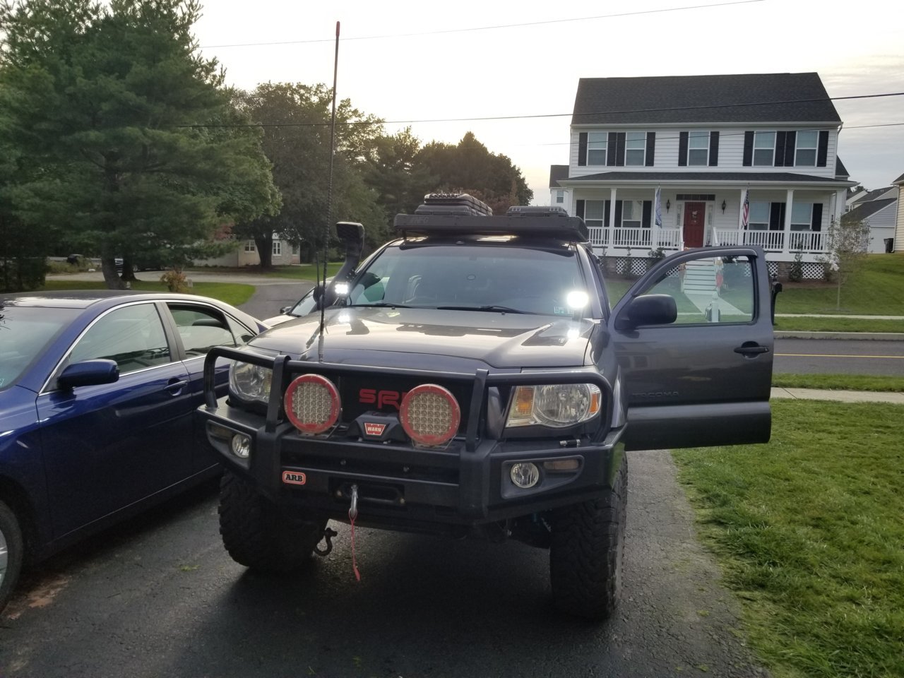 20181019_174406.jpg