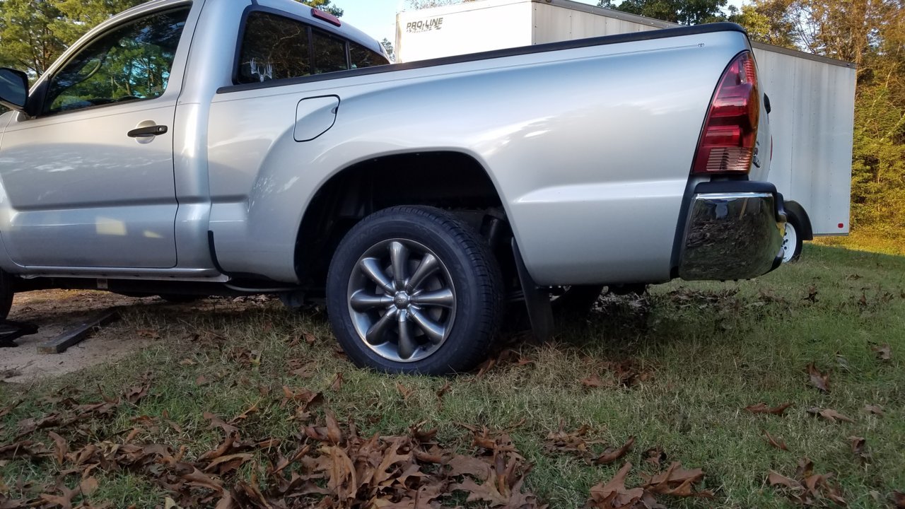 20181019_175156.jpg